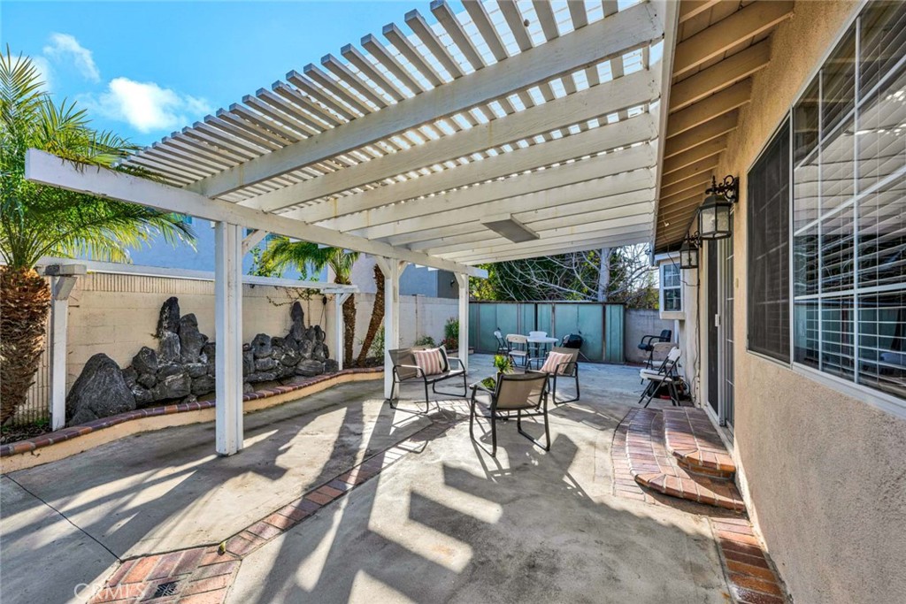 8162 Dartmoor Drive