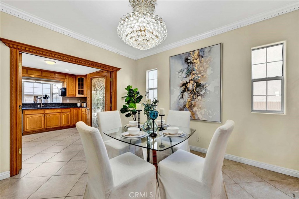 8162 Dartmoor Drive