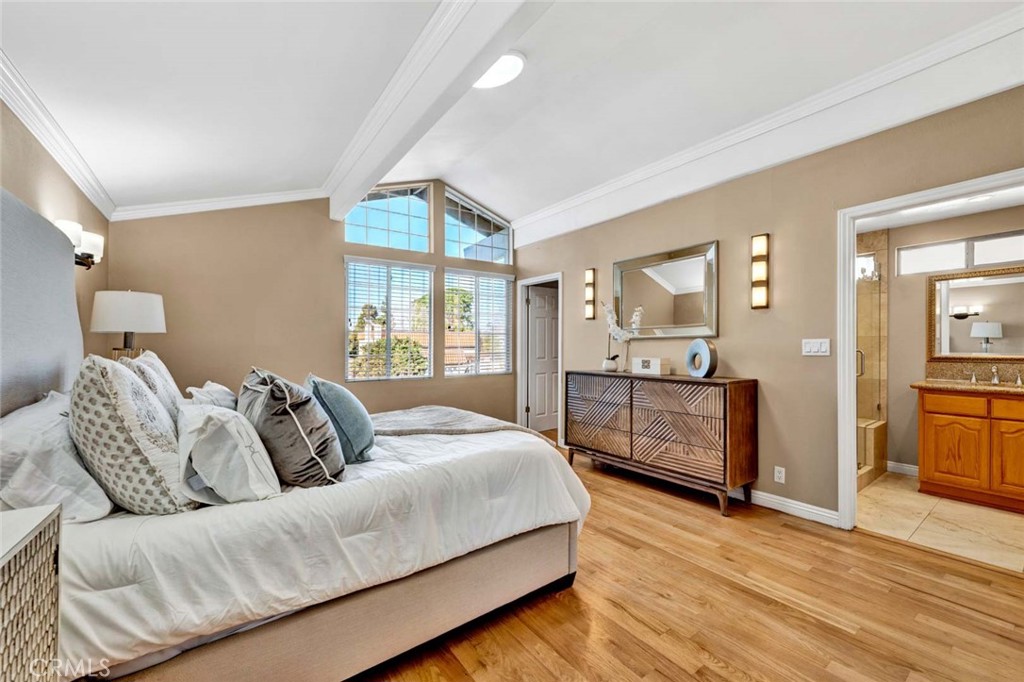 8162 Dartmoor Drive