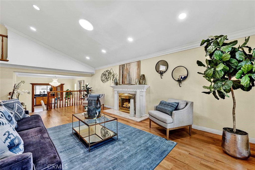 8162 Dartmoor Drive