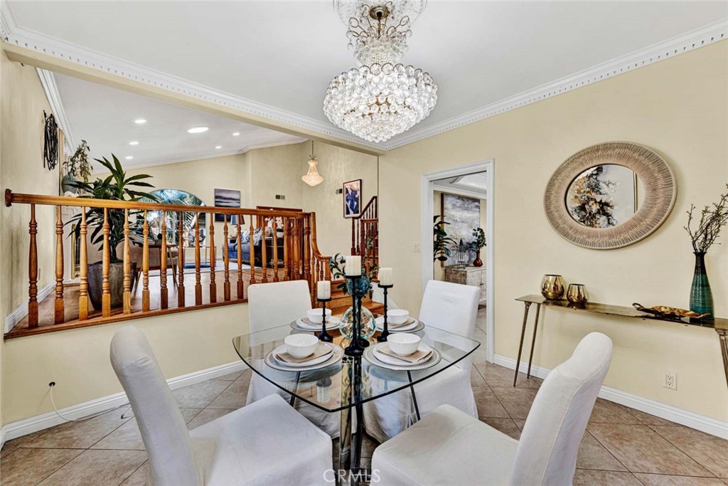 8162 Dartmoor Drive