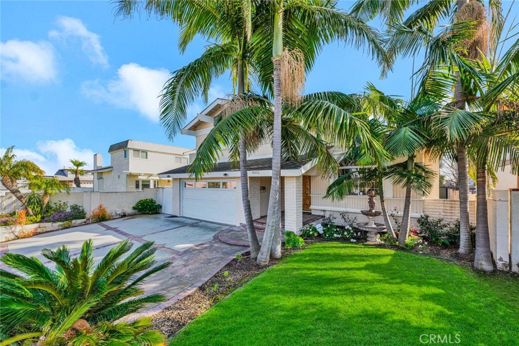 8162 Dartmoor Drive
