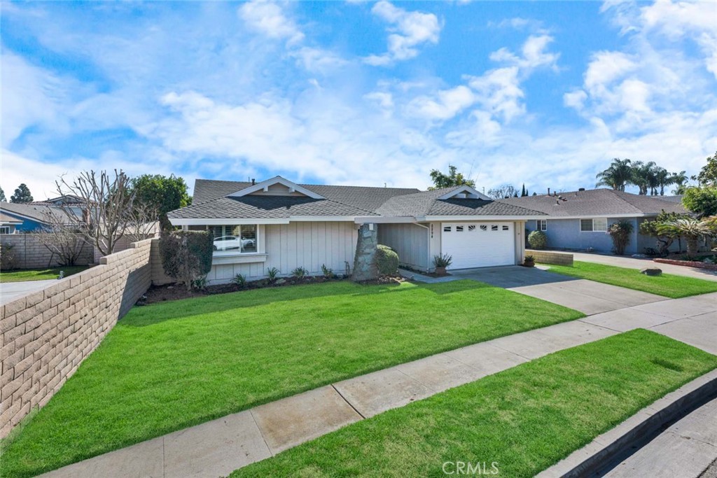 8894 Swordfish Avenue