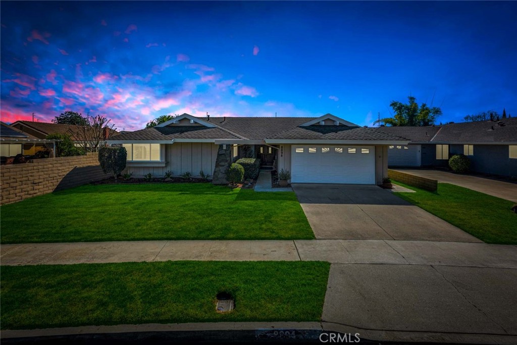 8894 Swordfish Avenue