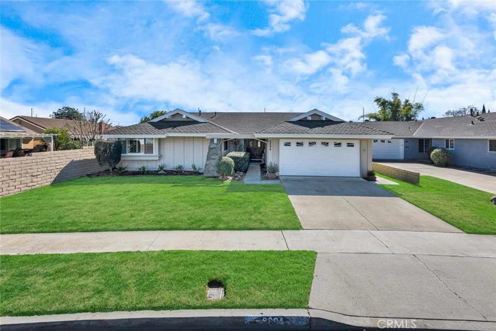 8894 Swordfish Avenue