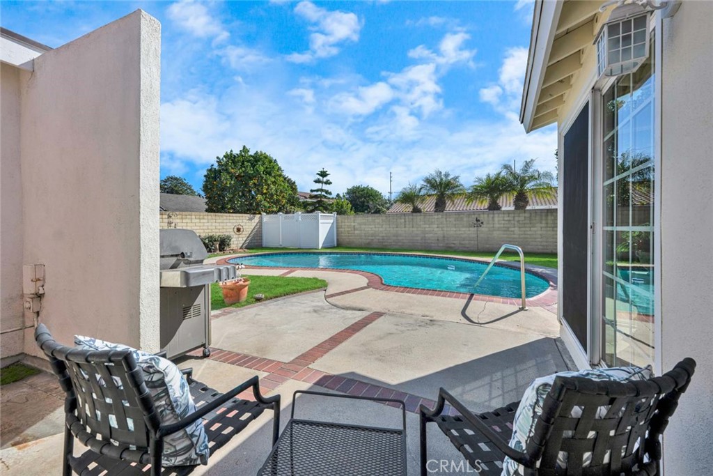 8894 Swordfish Avenue