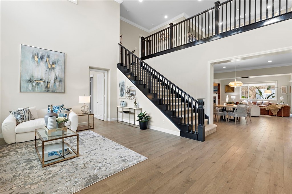 5303 Newbury Lane