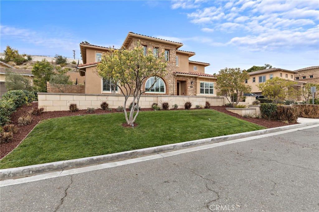 5303 Newbury Lane