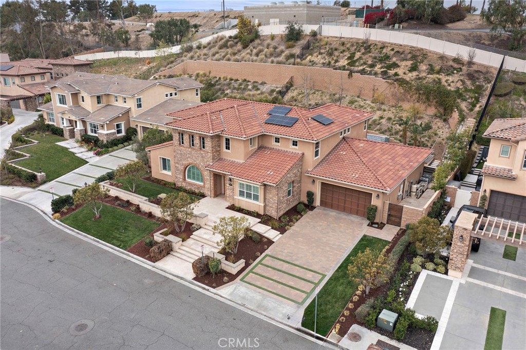 5303 Newbury Lane