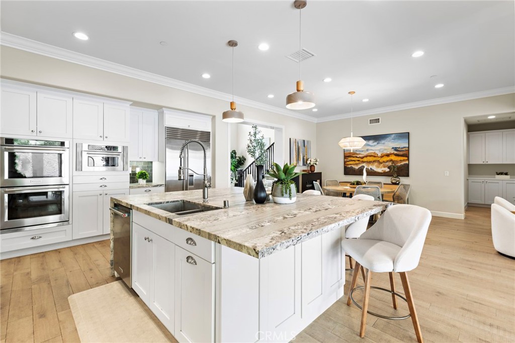 5303 Newbury Lane