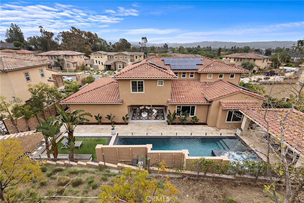 5303 Newbury Lane