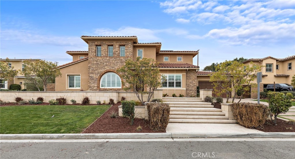 5303 Newbury Lane
