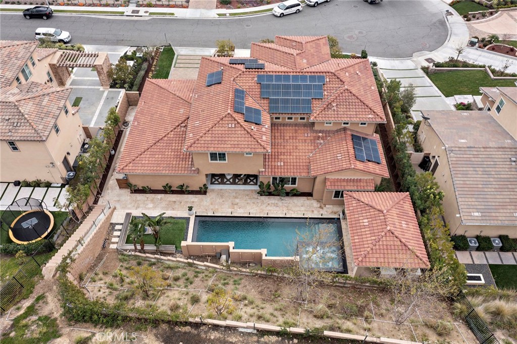 5303 Newbury Lane