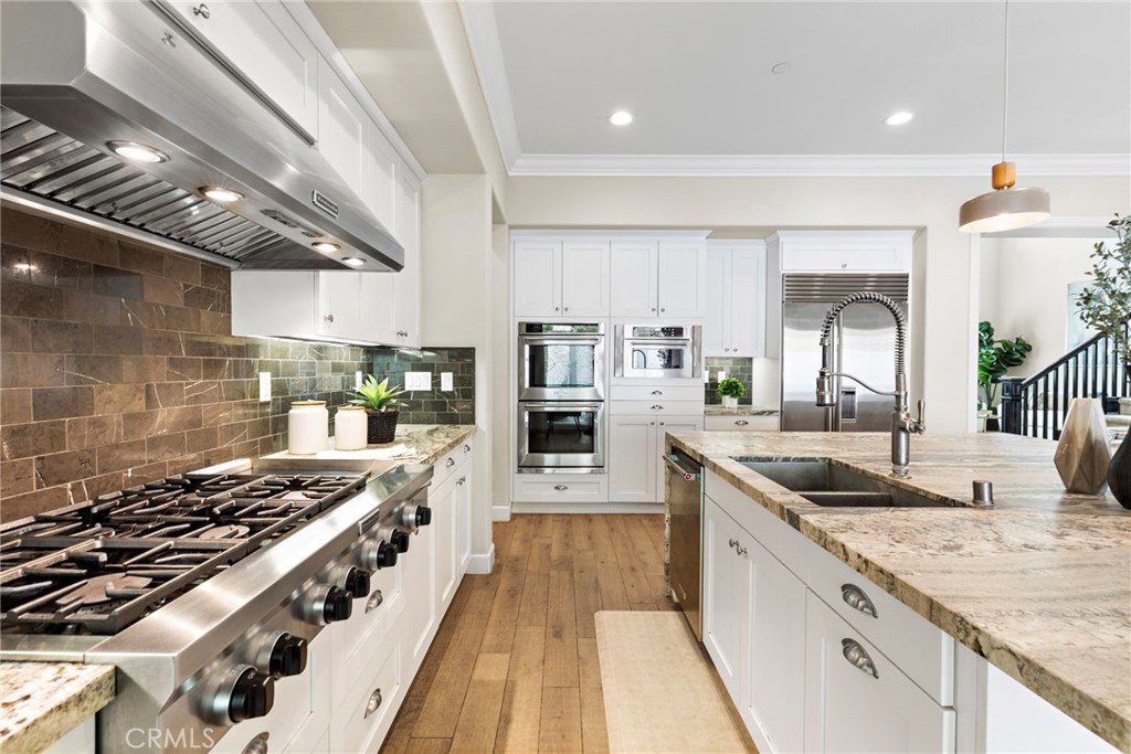 5303 Newbury Lane
