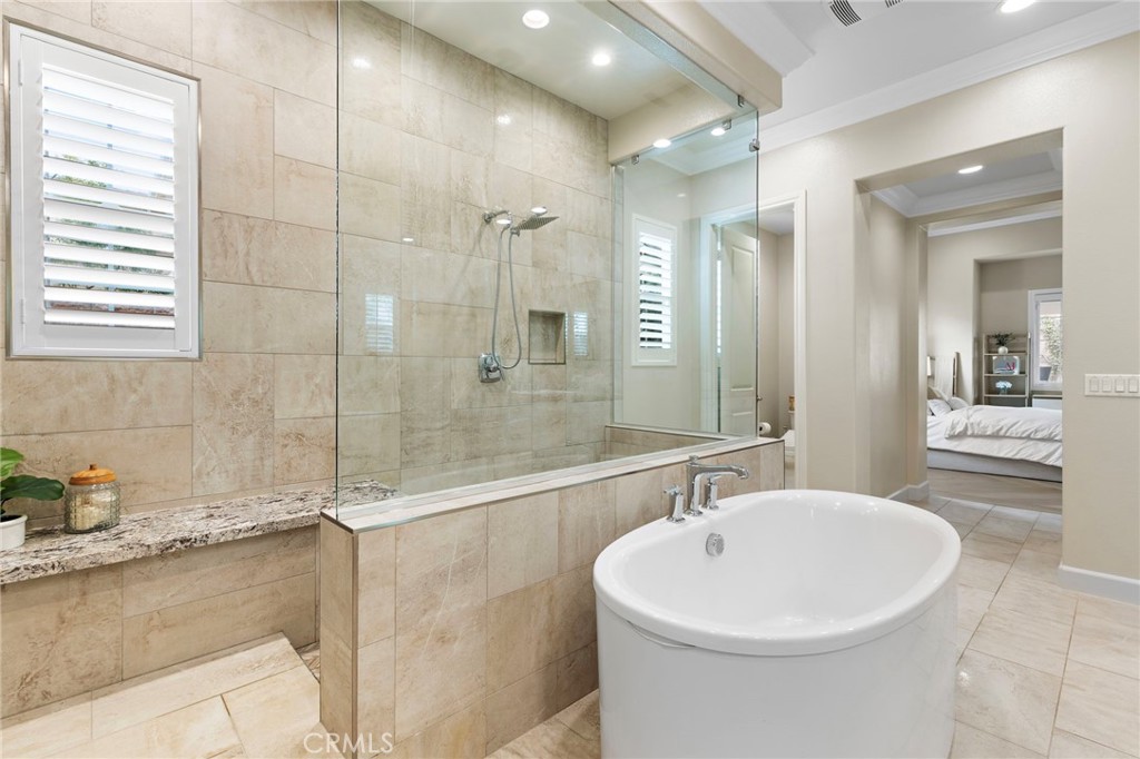 5303 Newbury Lane