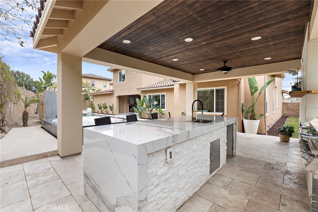 5303 Newbury Lane