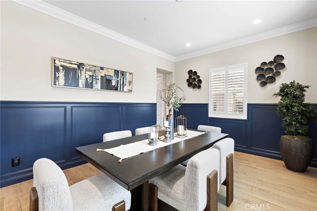 5303 Newbury Lane