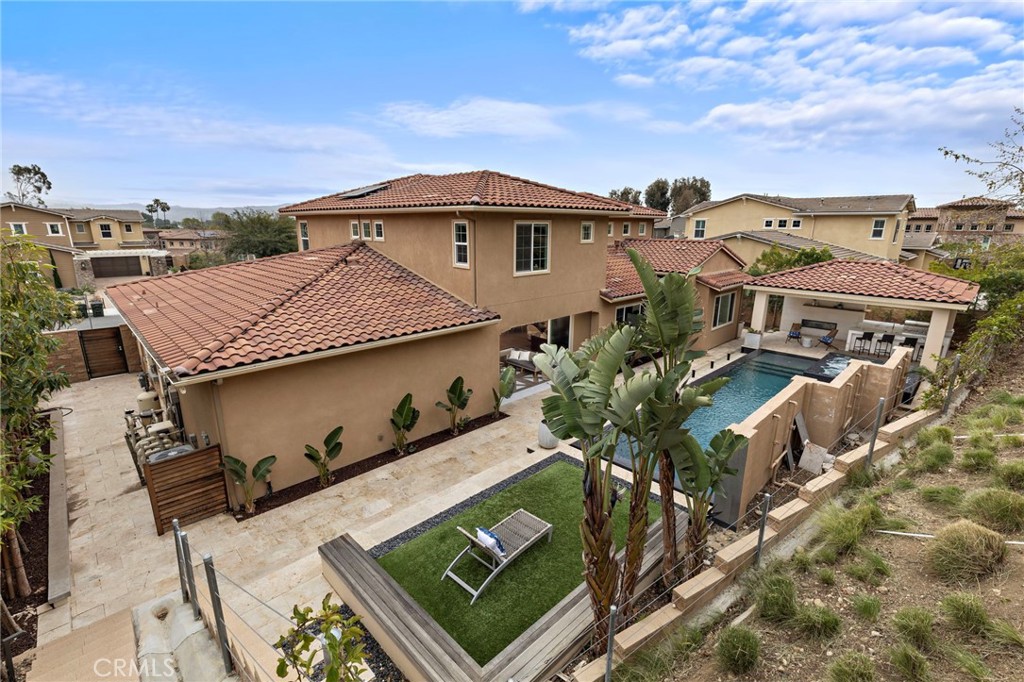 5303 Newbury Lane