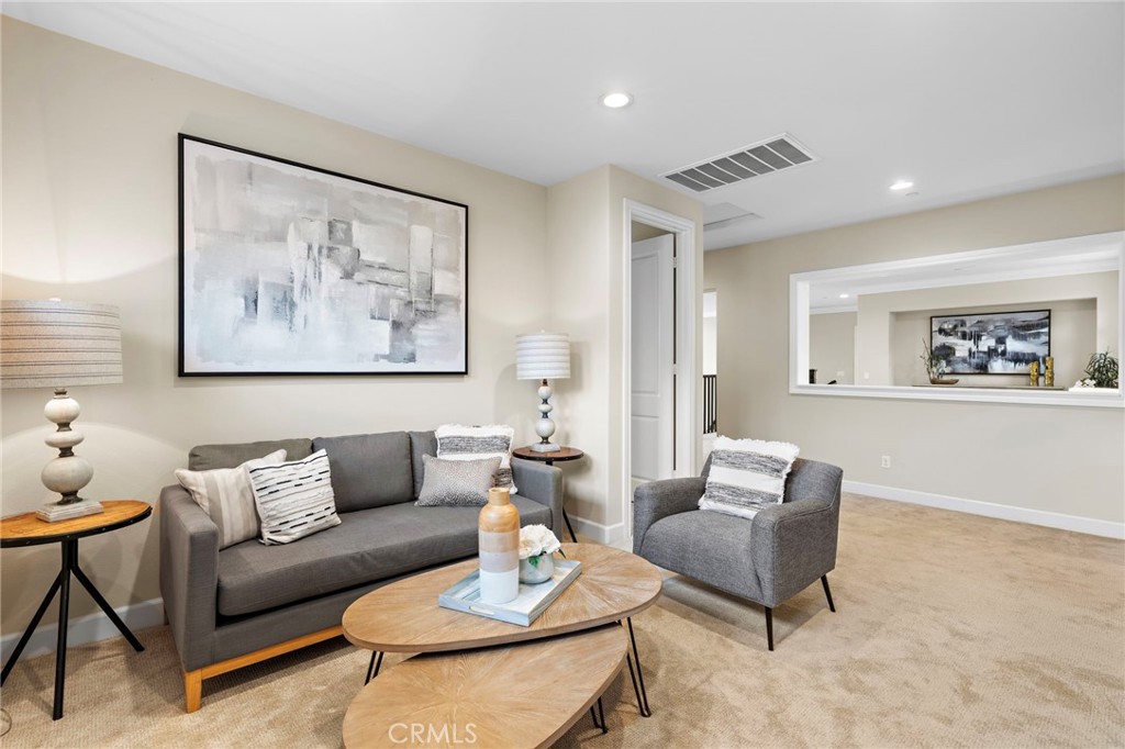 5303 Newbury Lane