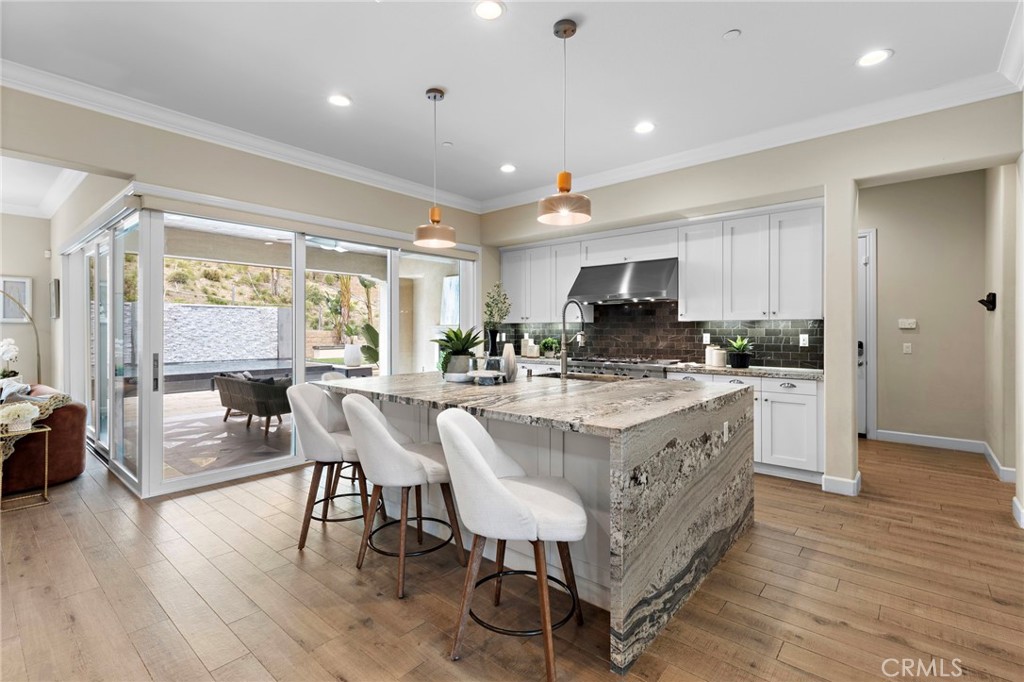 5303 Newbury Lane