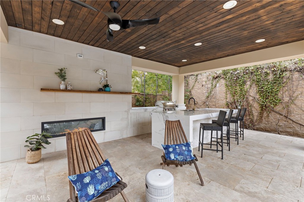 5303 Newbury Lane