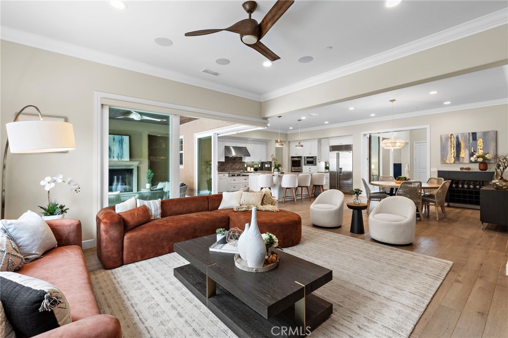 5303 Newbury Lane