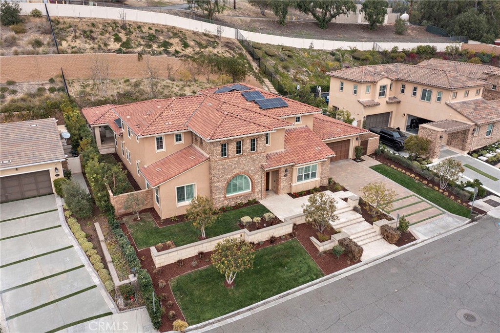 5303 Newbury Lane