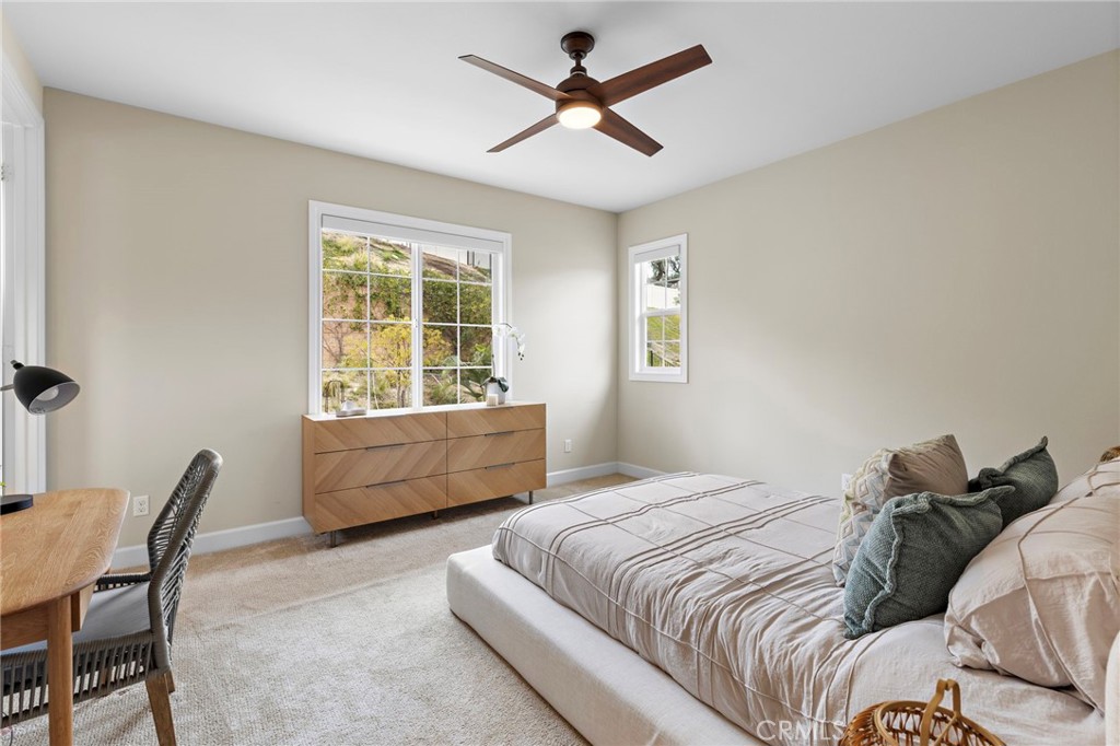 5303 Newbury Lane