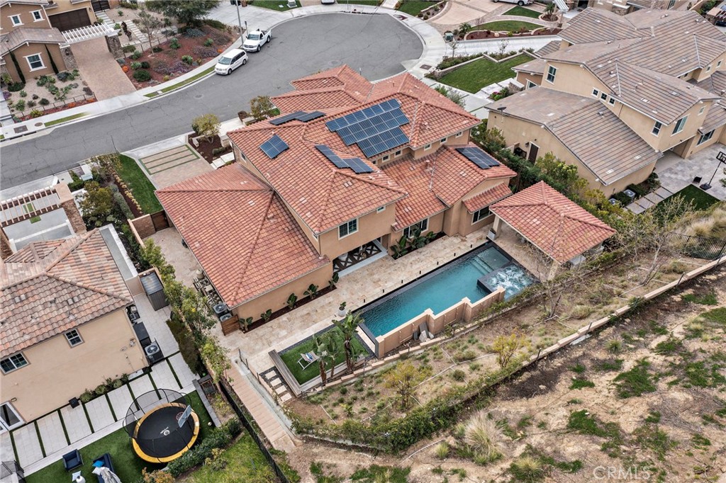 5303 Newbury Lane