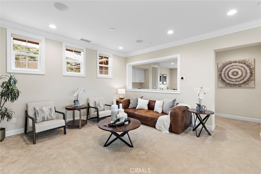 5303 Newbury Lane