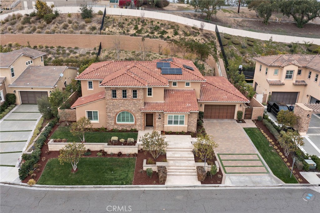 5303 Newbury Lane