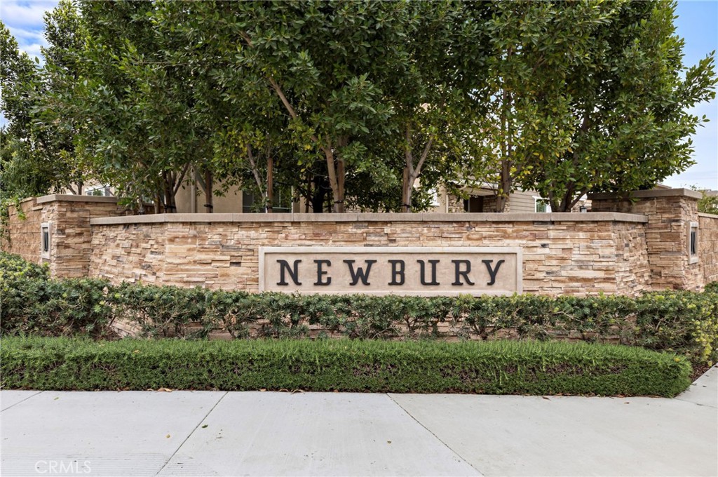 5303 Newbury Lane