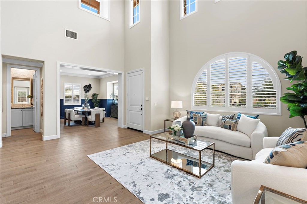 5303 Newbury Lane