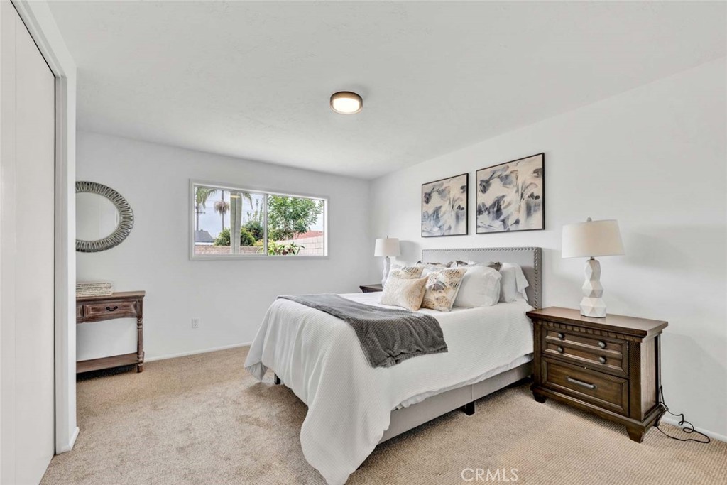 9704 Lark Circle