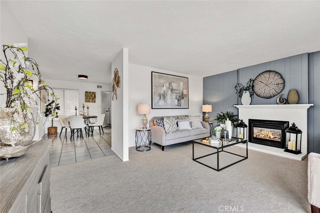 9704 Lark Circle