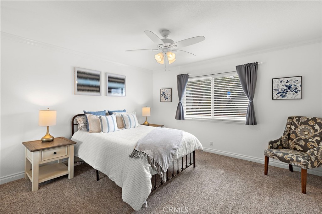 10485 Teal Circle