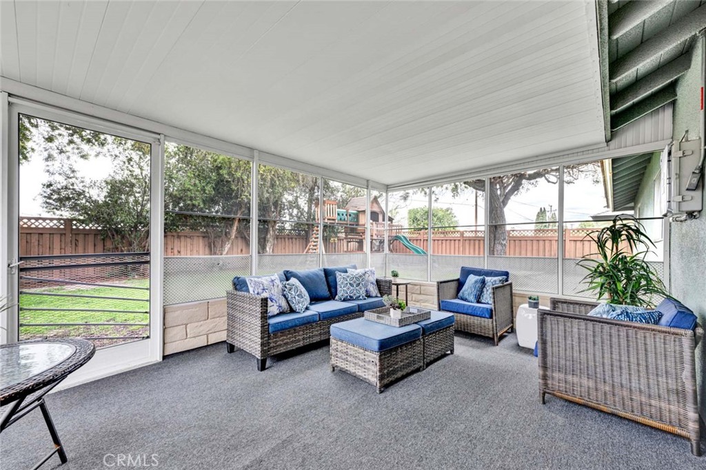 16429 Shasta Street