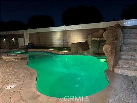 18630 Santa Isadora Street