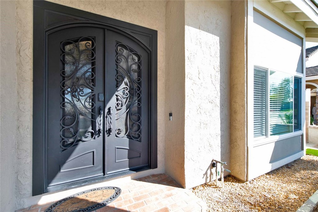 18630 Santa Isadora Street