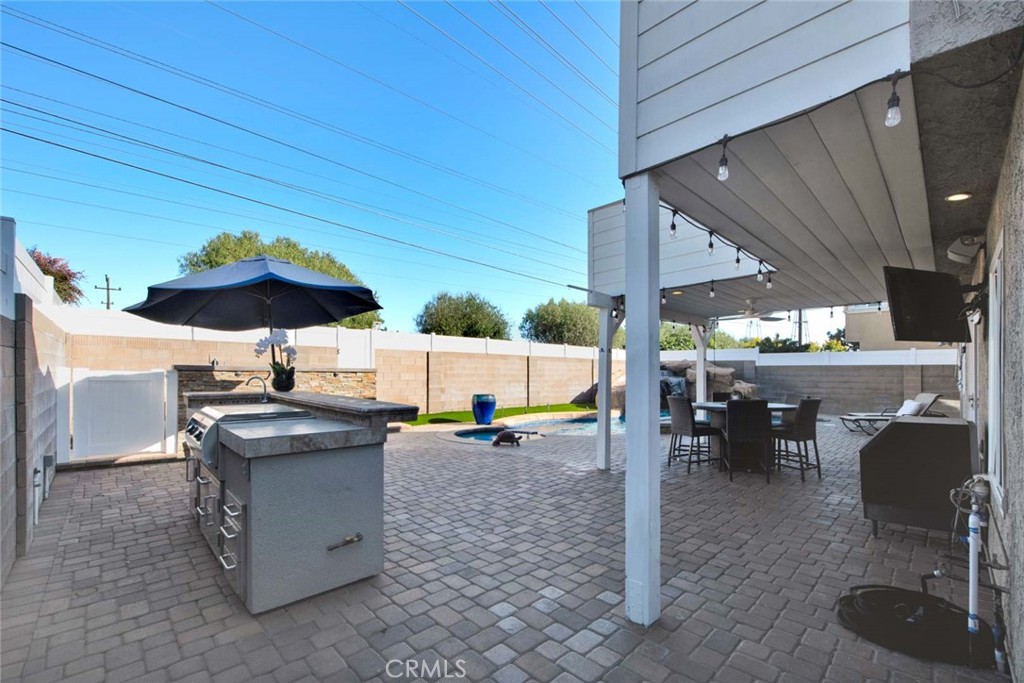 18630 Santa Isadora Street