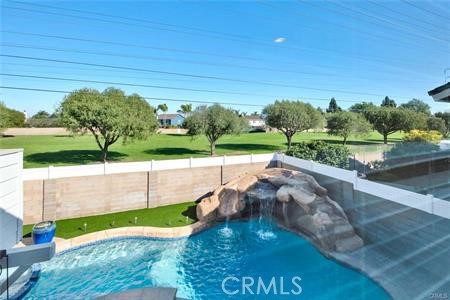 18630 Santa Isadora Street