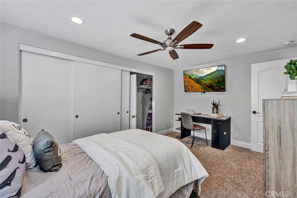 18630 Santa Isadora Street