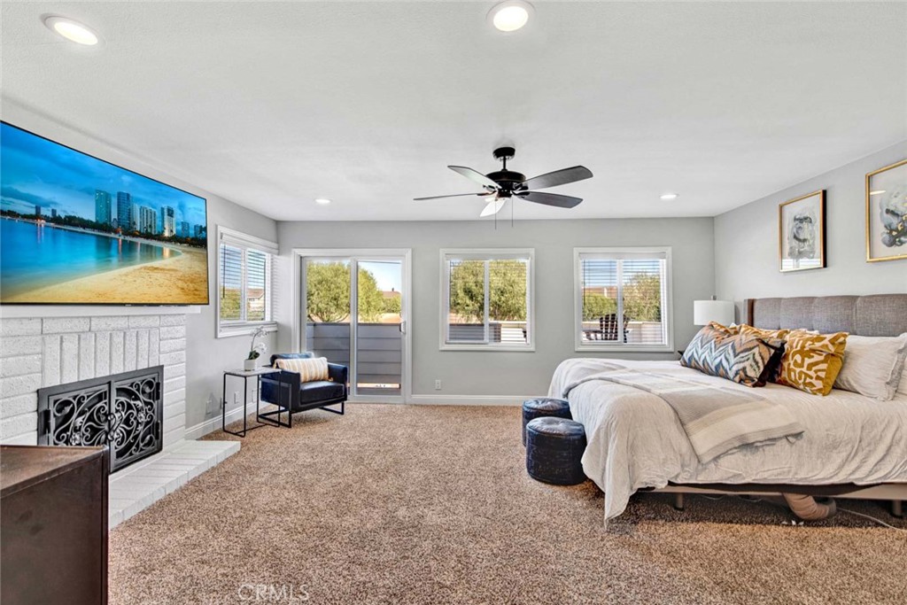 18630 Santa Isadora Street