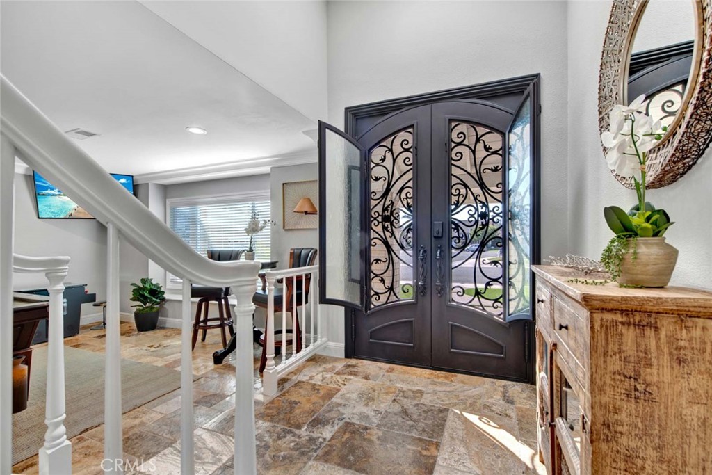 18630 Santa Isadora Street