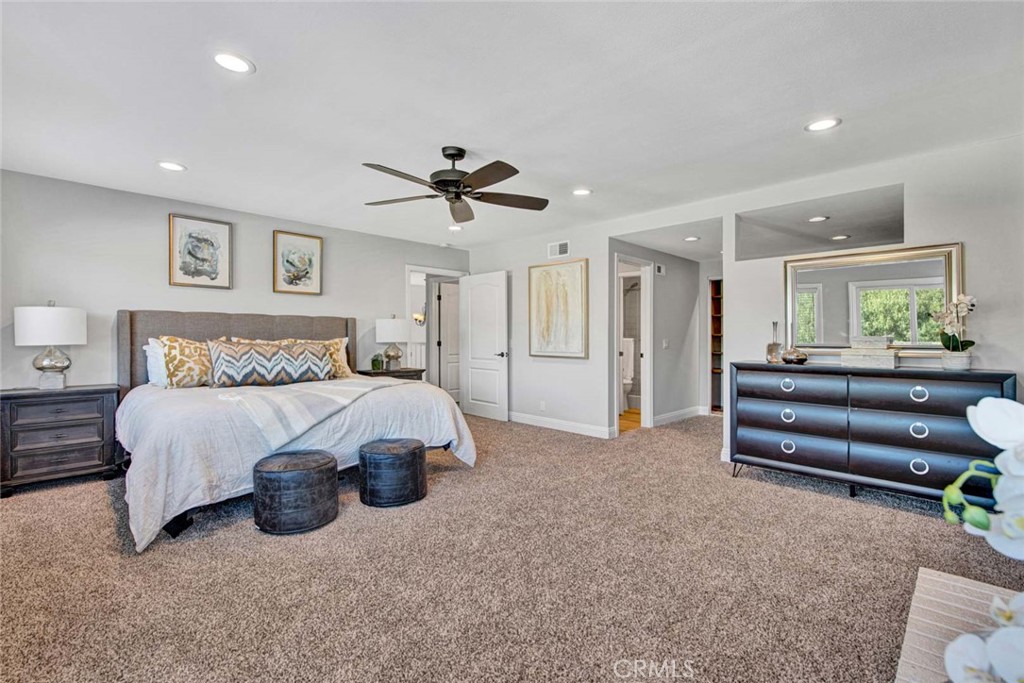 18630 Santa Isadora Street