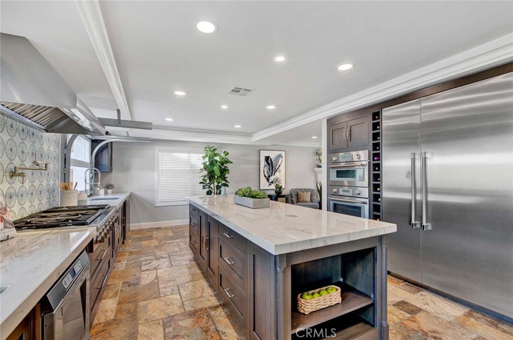 18630 Santa Isadora Street