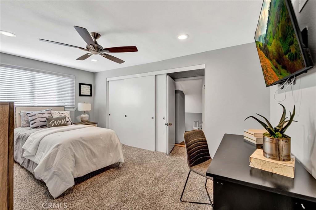 18630 Santa Isadora Street