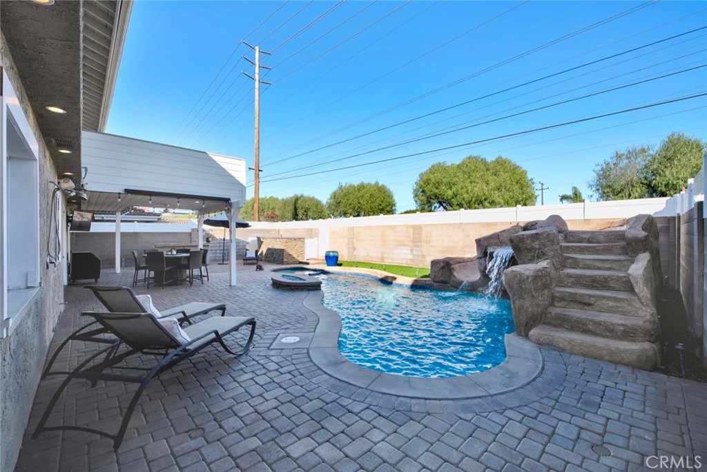 18630 Santa Isadora Street