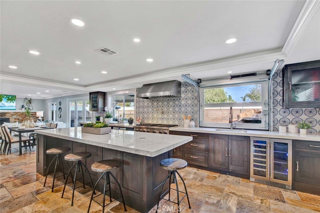 18630 Santa Isadora Street