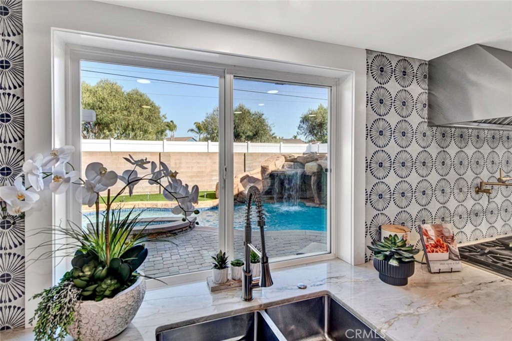 18630 Santa Isadora Street